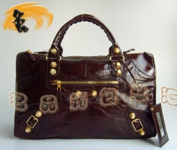 084327B  (jng)C(j)܇ BALENCIAGAr(sh)ŮʿţƤ Ů
