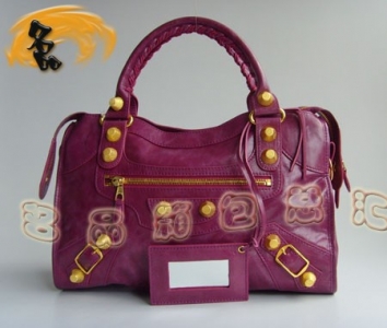 084332B BALENCIAGAA1:1 r(sh)Ůʿ r(sh)пб ҙC(j)܇
