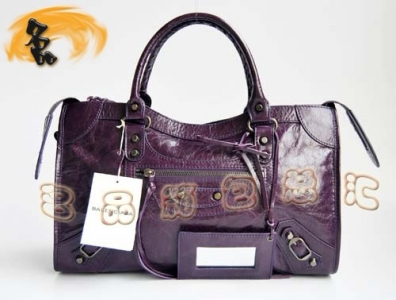 084332 ¿reŮʿ BALENCIAGAC܇ (jng)б