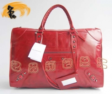 084334 ¿ ţƤreŮʿ BALENCIAGA(jng)C܇