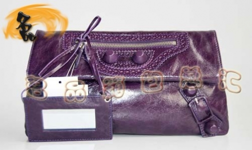 084857 AƷ|(zh) BALENCIAGA(jng)r(sh) Ůʿ ¿eŮ ð