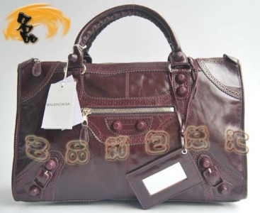 084824 BALENCIAGAƷ|Ůʿeִ rŮʿ ҽ(jng)C܇