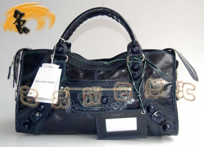 084824 AƷ|rŮʿ BALENCIAGAeִ ҽ(jng)C܇