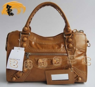 084832 AƷ| BALENCIAGA¿б rţƤŮʿ ҙC܇