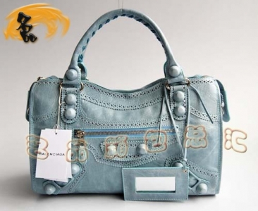 084832 AƷ| ҽ(jng)C܇ rŮʿe BALENCIAGAб