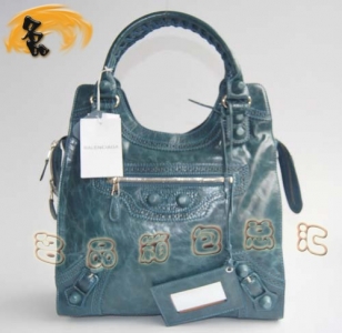 218384 BALENCIAGA¿Ůʿִ ҽ(jng)reŮ 