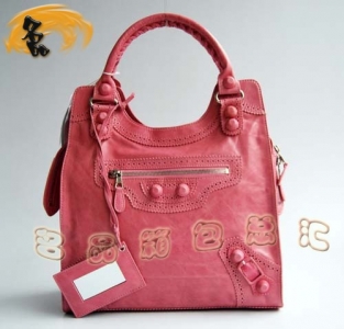 218384 ArŮʿ BALENCIAGAŮʿִ ҽ(jng)eŮ