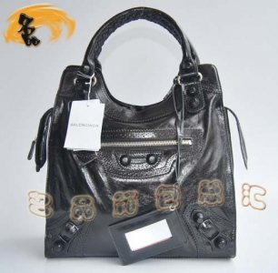 218384 Ʒ|rţƤŮʿ BALENCIAGA(jng) Ů