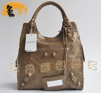218384 BALENCIAGA(jng)rŮʿ ¿ Ů