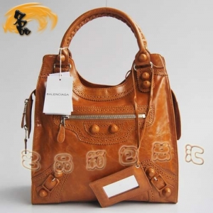 218384 A¿Ů ţƤrŮʿ BALENCIAGA(jng) 