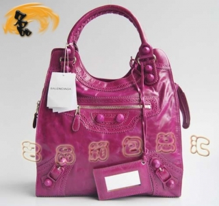 218384 u¿rŮ A¿Ů BALENCIAGA BALENCIAGA(jng)