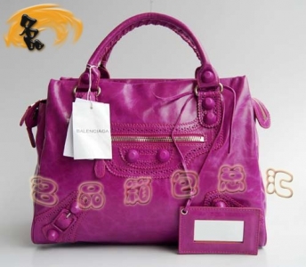 L084358 AŮʿ ¿reŮ BALENCIAGA(jng)C܇