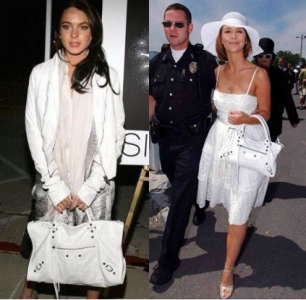 084328 ҽ(jng)C(j)܇ BALENCIAGA¿Ůʿ (jng)Ůʿб