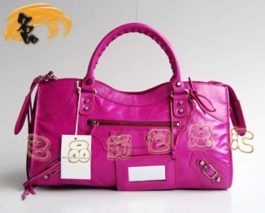 084328 A1:1Ʒ|(zh)r(sh)ŮʿţƤб BALENCIAGA¿eŮʿ C(j)܇