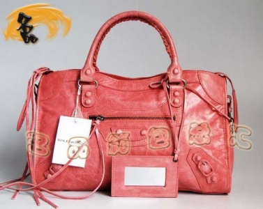 084332 ҽ(jng)C(j)܇ u¿r(sh)Ůʿб BALENCIAGAe