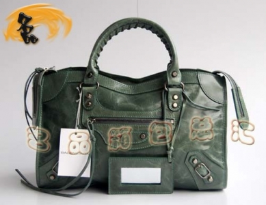 084332 Ʒ|(zh) ҽ(jng)C(j)܇ BALENCIAGAr(sh)Ůʿб 