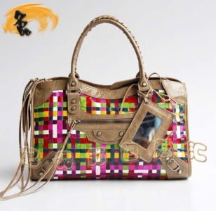 084332 ҕr(sh)Ůʿ BALENCIAGA¿б (jng)C(j)܇
