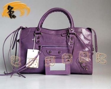 084332 AƷ|(zh)¿ţƤ ҽ(jng)C(j)܇ BALENCIAGAб