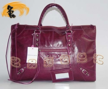 084334 BALENCIAGA¿Ůʿ ҽ(jng)C(j)܇ r(sh)eŮ