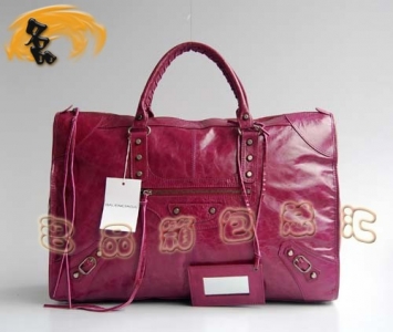 084334 BALENCIAGA¿ ҕr(sh)eŮʿ ҙC(j)܇