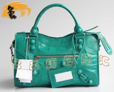 084832 BALENCIAGA¿GɫţƤr(sh)Ůʿ ҽ(jng)C(j)܇ б