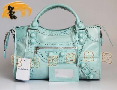 084832 ¿ C(j)܇ BALENCIAGAţƤr(sh)Ůʿ б