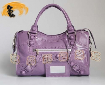 084832 ¿ţƤ߅r(sh)Ůʿ ҙC(j)܇ BALENCIAGAб