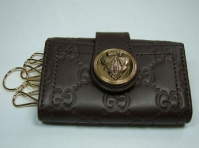 190357 GUCCI¿ɫr(sh)Ů GUCCI(jng) GUCCIţƤ耳װ