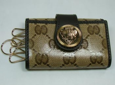 190357 GUCCI¿PVCϕr(sh)а GUCCI(jng) GUCCI耳װ