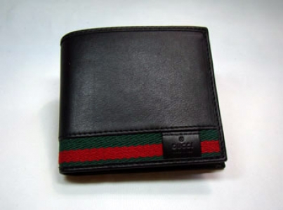 1034 GUCCI¿ GUCCI(jng)r(sh)ʿX GUCCIuXA GUCCIX