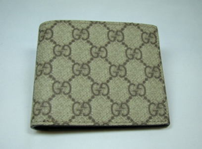 118378 Ʒ|(zh) GUCCIrPUŮʿXA GUCCI̿X GUCCI(jng)