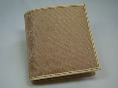 124591 Ʒ|(zh) GUCCI¿ɫϵЕrŮʿXA GUCCI(jng)X