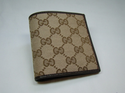 124591 GUCCI¿ GUCCIɫϵЕrŮʿXA GUCCI(jng)X