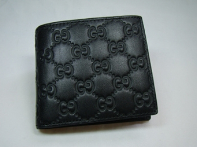 146223 GUCCI(jng)ţƤʿX GUCCI¿X GUCCIrа
