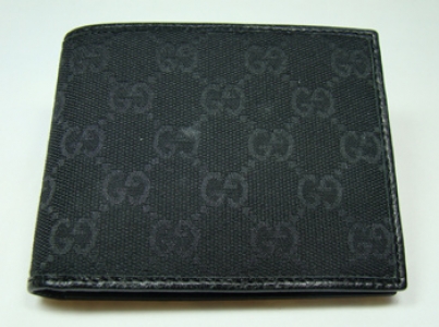 146235 GUCCI(jng)X GUCCI¿rʿXA GUCCILX