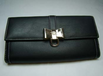 181614 Ʒ|(zh) GUCCI¿ɫţƤr(sh)ŮʿX GUCCILX