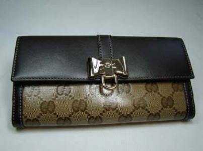 181641 GUCCI(jng)PVCX GUCCI¿ r(sh)ŮʿX ԭһһƷ|(zh)