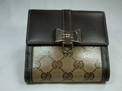 181642 A1:1Ʒ|(zh) GUCCI¿PVCX GUCCIr(sh)ŮʿX GUCCI(jng)