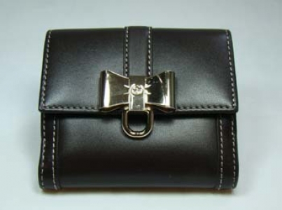 181644 GUCCI¿ GUCCI(jng)ɫţƤr(sh)ŮʿX GUCCI̿X