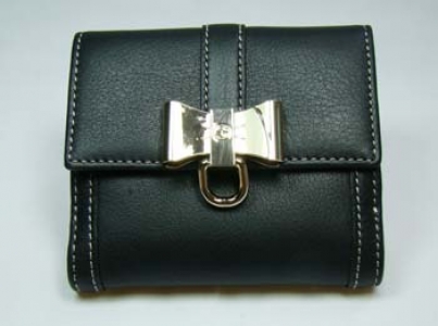 181644 GUCCI¿r(sh)ŮʿX GUCCI(jng)ɫţƤ GUCCI̿X