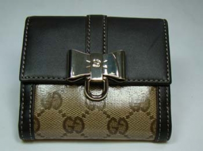 181644 GUCCI(jng)PVCX GUCCIr(sh)eŮʿX GUCCI(jng)