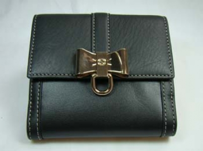 181646 GUCCI¿ GUCCI(jng)ţƤX GUCCIr(sh)eAŮʿX
