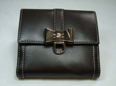 181646 ƷƷ|(zh) GUCCI¿r(sh)eAŮʿX GUCCI(jng)ţƤX