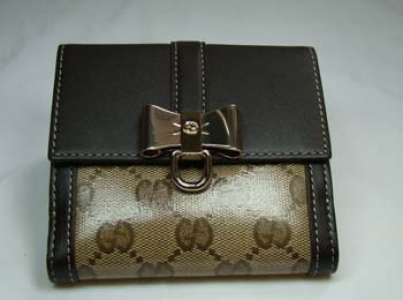 181646 ƷƷ|(zh) GUCCIPVCX GUCCI¿r(sh)ŮʿX GUCCI̿XA