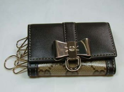181647 GUCCI¿ GUCCI(jng) 耳׊A GUCCIŮʿ耳װ һһƷ|(zh)