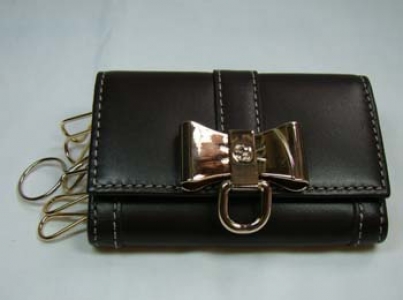 181647 GUCCI¿r(sh)Ůʿ耳װ GUCCI(jng) GUCCIţƤ耳װ