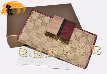 181668 GUCCI¿ GUCCI(jng)ϵЕr(sh)ŮʿX GUCCIL(zhng)X