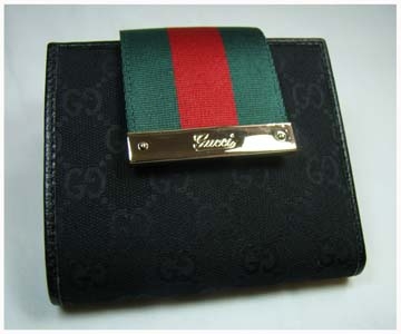 181669 GUCCI¿ɫX GUCCI(jng)r(sh)ŮʿX A1:1Ʒ|(zh)