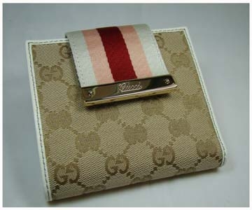 181669 Ʒ|(zh) GUCCI¿ɫX GUCCI(jng)r(sh)ŮʿXA