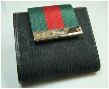 181670 ƷƷ|(zh) ¿ŮʿX GUCCI¿ɫr(sh)ŮʿXA GUCCIX